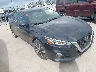 1N4BL4DVXNN****** Salvamento y Destrozados 2022 Nissan Altima en San Antonio South