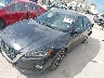 1N4BL4DVXNN****** Usados y Reparables 2022 Nissan Altima en San Antonio South
