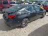 1N4BL4DVXNN****** Salvamento y Destrozados 2022 Nissan Altima en Estado de Texas