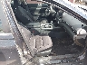 1N4BL4DVXNN****** Usados y Reparables 2022 Nissan Altima en Estado de Texas