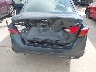 1N4BL4DVXNN****** Salvamento y Reparables 2022 Nissan Altima en Estado de Texas