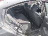 1N4BL4DVXNN****** Destrozados 2022 Nissan Altima en San Antonio South