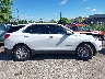 3GNAXUEV7KS****** Usados 2019 Chevrolet Equinox en Estado de Michigan