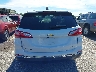 3GNAXUEV7KS****** Destrozados 2019 Chevrolet Equinox