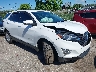 3GNAXUEV7KS****** Salvamento y Destrozados 2019 Chevrolet Equinox en Detroit