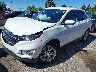 3GNAXUEV7KS****** Usados y Reparables 2019 Chevrolet Equinox en Detroit
