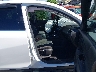 3GNAXUEV7KS****** Usados y Reparables 2019 Chevrolet Equinox en Estado de Michigan