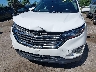 3GNAXUEV7KS****** Salvamento y Reparables 2019 Chevrolet Equinox en Estado de Michigan