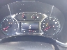 3GNAXUEV7KS****** Salvamento 2019 Chevrolet Equinox en Detroit