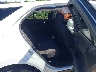 3GNAXUEV7KS****** Destrozados 2019 Chevrolet Equinox en Detroit