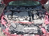 1G1BE5SM8J7****** Repairable 2018 Chevrolet Cruze in New Castle