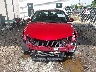 1G1BE5SM8J7****** Wrecked 2018 Chevrolet Cruze in Delaware State