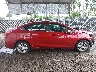 1G1BE5SM8J7****** Used 2018 Chevrolet Cruze in Delaware State
