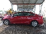 1G1BE5SM8J7****** Repairable 2018 Chevrolet Cruze in Delaware State