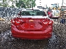 1G1BE5SM8J7****** Wrecked 2018 Chevrolet Cruze