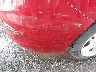 1G1BE5SM8J7****** Repairable 2018 Chevrolet Cruze