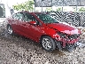 1G1BE5SM8J7****** Salvage and Wrecked 2018 Chevrolet Cruze in New Castle