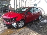 1G1BE5SM8J7****** Used and Repairable 2018 Chevrolet Cruze in New Castle