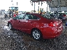 1G1BE5SM8J7****** Salvage and Repairable 2018 Chevrolet Cruze in New Castle