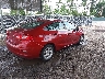 1G1BE5SM8J7****** Salvage and Wrecked 2018 Chevrolet Cruze in Delaware State