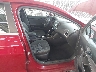 1G1BE5SM8J7****** Used and Repairable 2018 Chevrolet Cruze in Delaware State