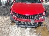 1G1BE5SM8J7****** Salvage and Repairable 2018 Chevrolet Cruze in Delaware State