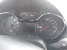 1G1BE5SM8J7****** Salvage 2018 Chevrolet Cruze in New Castle