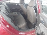 1G1BE5SM8J7****** Wrecked 2018 Chevrolet Cruze in New Castle