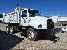 1FVHG3DV3HH****** Salvamento y Destrozados 2017 Freightliner 114SD en Oklahoma City