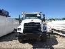 1FVHG3DV3HH****** Salvamento 2017 Freightliner 114SD en Estado de Oklahoma