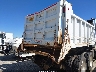 1FVHG3DV3HH****** Destrozados 2017 Freightliner 114SD en Estado de Oklahoma