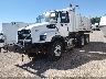 1FVHG3DV3HH****** Usados y Reparables 2017 Freightliner 114SD en Oklahoma City