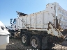 1FVHG3DV3HH****** Usados 2017 Freightliner 114SD en Estado de Oklahoma