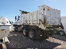 1FVHG3DV3HH****** Salvamento y Reparables 2017 Freightliner 114SD en Oklahoma City