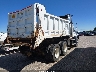 1FVHG3DV3HH****** Salvamento y Destrozados 2017 Freightliner 114SD en Estado de Oklahoma