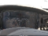 1FVHG3DV3HH****** Salvamento y Reparables 2017 Freightliner 114SD en Estado de Oklahoma