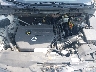 JM3ER2BM1C0****** Repairable 2012 Mazda CX-7 in Elkton