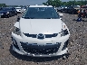 JM3ER2BM1C0****** Salvage 2012 Mazda CX-7 in Maryland State