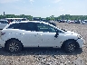 JM3ER2BM1C0****** Wrecked 2012 Mazda CX-7 in Maryland State