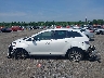 JM3ER2BM1C0****** Used 2012 Mazda CX-7 in Maryland State