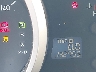 JM3ER2BM1C0****** Repairable 2012 Mazda CX-7 in Maryland State