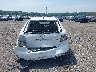 JM3ER2BM1C0****** Salvage 2012 Mazda CX-7
