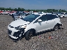 JM3ER2BM1C0****** Used and Repairable 2012 Mazda CX-7 in Elkton