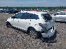JM3ER2BM1C0****** Salvage and Repairable 2012 Mazda CX-7 in Elkton