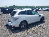 JM3ER2BM1C0****** Salvage and Wrecked 2012 Mazda CX-7 in Maryland State