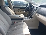 JM3ER2BM1C0****** Used and Repairable 2012 Mazda CX-7 in Maryland State