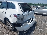 JM3ER2BM1C0****** Salvage and Repairable 2012 Mazda CX-7 in Maryland State