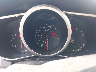 JM3ER2BM1C0****** Salvage 2012 Mazda CX-7 in Elkton
