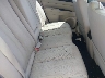 JM3ER2BM1C0****** Wrecked 2012 Mazda CX-7 in Elkton