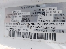 JM3ER2BM1C0****** Used 2012 Mazda CX-7 in Elkton
